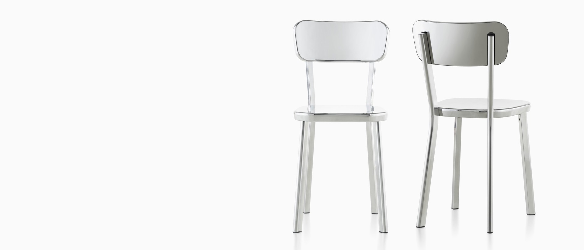 华体会体育官方在线官网 - 坐具|户外椅|办公家具|华体会体育官方在线官网家具|Magis泰普丝椅